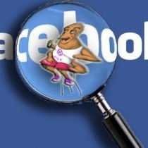 Facebook krišom ispravio propust čije su postojanje u kompaniji poricali